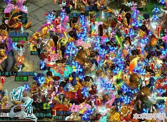 《问道》电脑版金秋献礼，十月多款绝美时装绚丽登场，共绘盛世华章