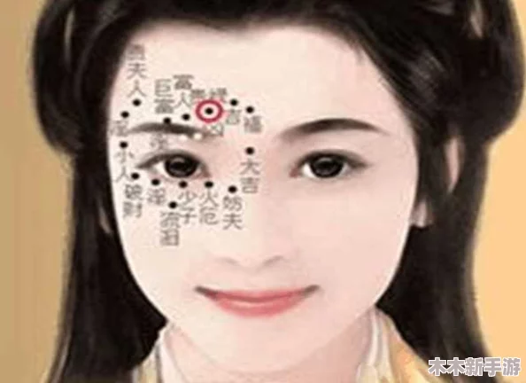男生将坤坤赛季女生的定眼：揭秘男性对女性外貌审美的心理特征