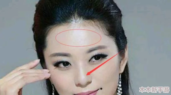 男生将坤坤赛季女生的定眼：揭秘男性对女性外貌审美的心理特征