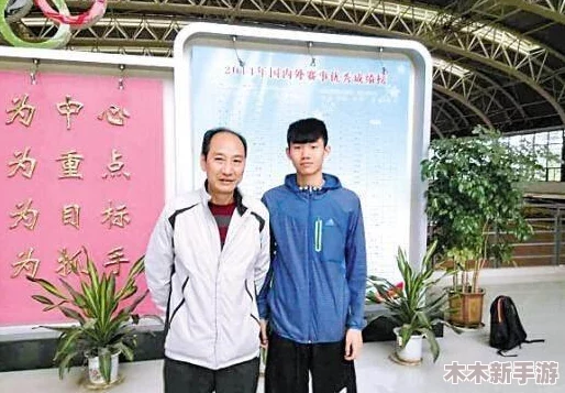 《地下城与勇士》中魅力女性职业揭秘：谁是那位飒爽英姿的女战士？
