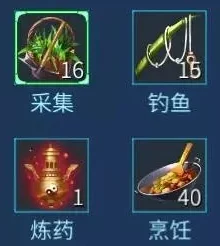 《江湖如梦》银币速刷指南：高效获取策略与秘籍大公开