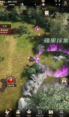 探索原始传奇系列：哪款游戏最值得你沉浸其中？