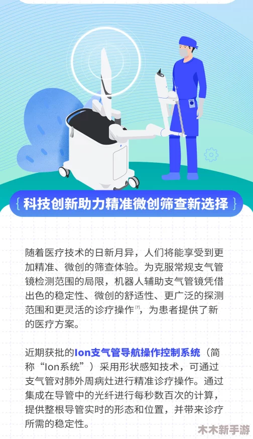 理解与反思：gay2022背后的社会变迁与文化影响分析