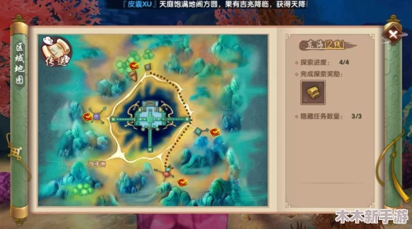 魔兽探索服震撼更新：BWL超强专武引领，五大职业战力飞跃TBC时代巅峰
