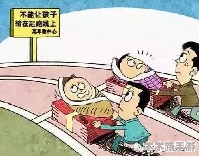 佛前抬高点给我生个孩子，网友热议：这究竟是信仰的力量还是对未来的渴望？