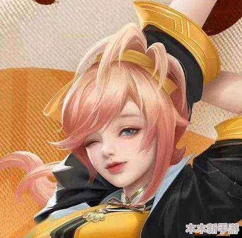 姬小满吃狂铁大吉吧：探寻美食文化，感受不一样的味蕾体验