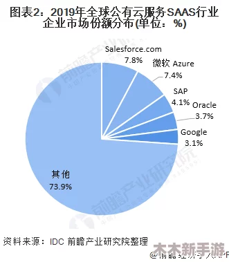 国产AA：在全球市场竞争中如何提升品牌价值与消费者信任度的深刻见解