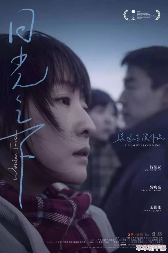 见解插入：最好看了2019年中文电影，这些佳作不可错过！