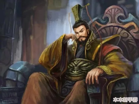 《封神幻想世界》震撼登陆！10月18日全平台盛大开启，神话之旅正式启程！