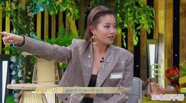 王晴公交车：一场意外引发的思考，如何避免类似事件再次发生？