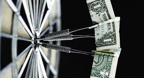 九幺行情软件网站下载大全安全吗？深度分析安全性可靠性问题