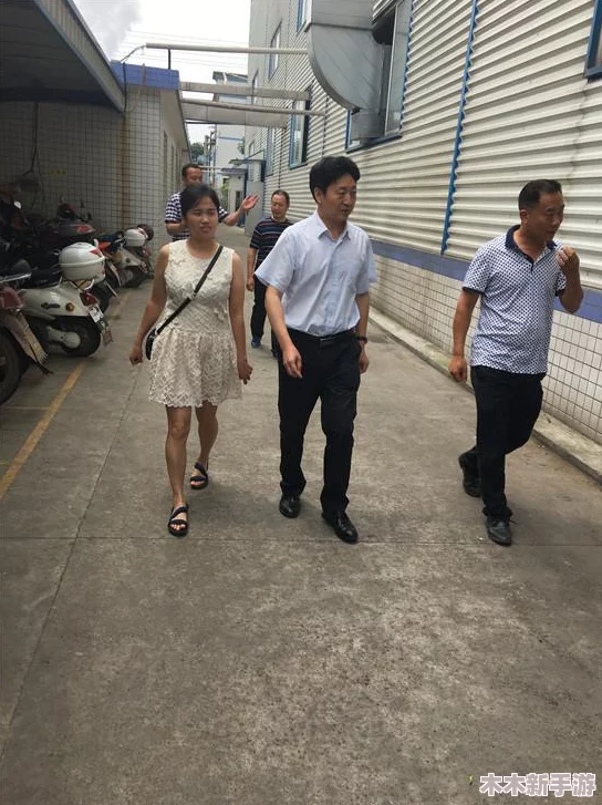 九幺行情软件网站下载大全安全吗？深度分析安全性可靠性问题