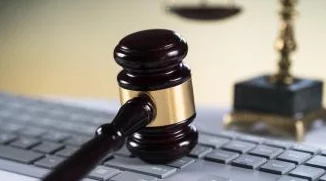 成人黄游对社会文化的影响与法律规制研究