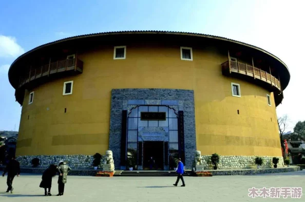 西方37大但人文艺术影响：探讨其对当代社会的重要性