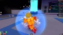 ROBLOX游戏全面体验分享：探索虚拟世界的无限乐趣，它究竟值不值得一试？