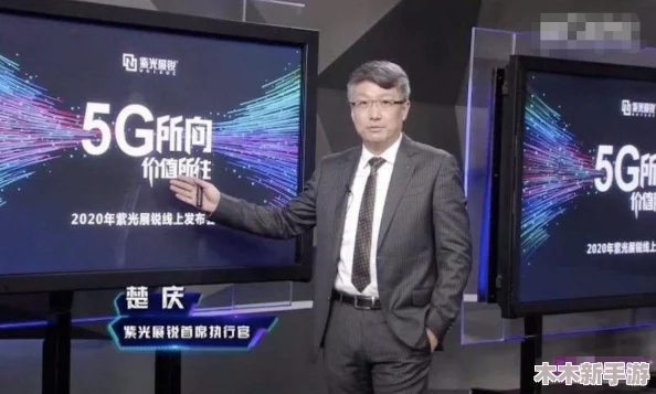 2022年英雄联盟段位分布概览：各分段人数比例全面解析与对比