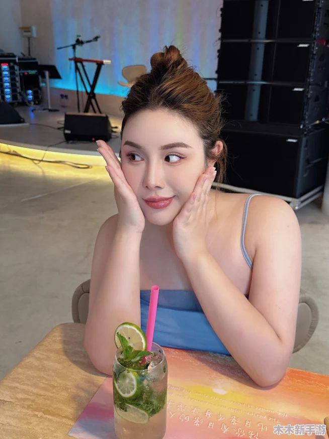 精品粉嫩小BBwBBwBBw：揭秘如何打造迷人的少女妆容