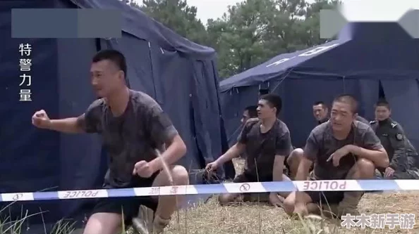 Gay被猛男cao打椿，展现了复杂情感与身体力量的碰撞，引发深思与讨论
