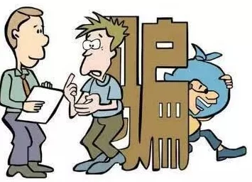 男生把困困放到女生困困：性别歧视在教育领域的表现及影响