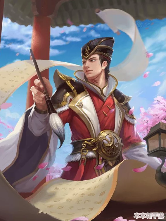 三国杀新手入门指南：十周年纪念版与OL哪个更适合初学者体验？