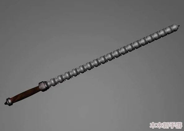 锏铜铜好多水：从古代兵器到现代艺术，探讨其在文化传承与创新中的重要性与影响力