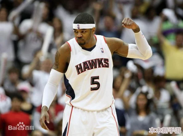 NBA篮球世界：独家兑换码大全及最新领取指南