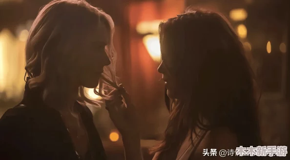 狠狠狠色7777综合久夜色撩人，深度理解背后的情感共鸣和欲望纷扰