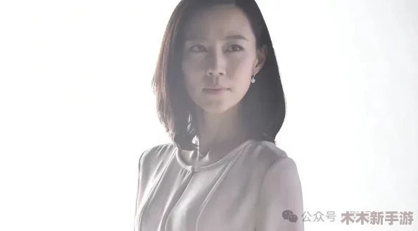 50熟女高清伦理：用户称赞内容丰富，画质极佳，深受观众喜爱，令人印象深刻