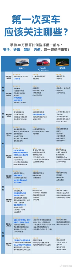 触摸电车TouchDL使用教程：轻松上手实例指导与操作秘诀
