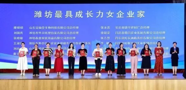 2024年度必玩！精选高可玩性手机网络游戏大合集，热门爆款一网打尽！