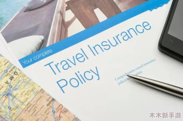 janpense visa black：如何申请、使用及享受独特的旅行体验与优惠活动