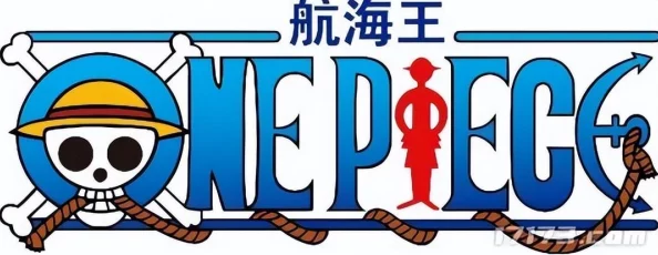 航海王热血航线：集结战场全面指南，掌握策略赢取荣耀之战活动攻略