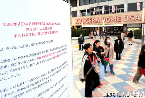 解析日本WWWXXX现象及其对现代文化的影响与变迁
