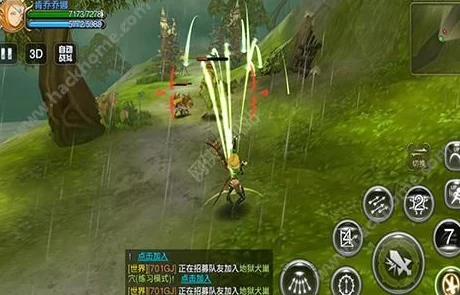 全面指南：龙之谷2时装多样获取途径与搭配技巧解析