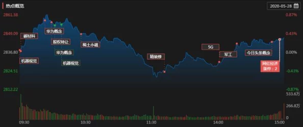 探讨＂md0165-1苏语棠＂背后的文化意义与影响力