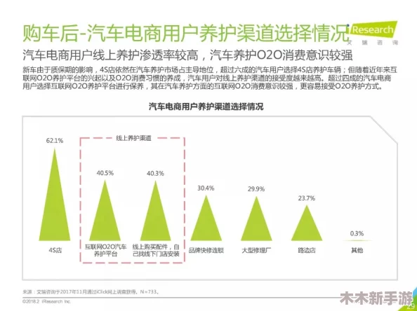 中国XXXXXL 17：用户强烈推荐的独特选择，满足您的每一个需求与期待，绝对不容错过的精品体验！