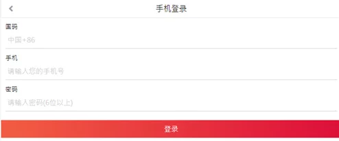 用户评价：lutube下载真是太方便了，轻松获取想要的免费视频！