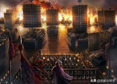 三国志战略版：高效布局分城建设策略，打造无敌后勤与扩张基石