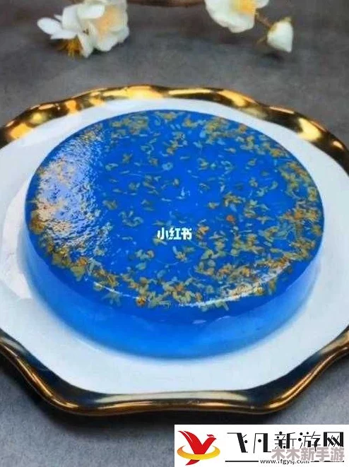 麻花天美星空果冻的奇幻口感与儿童健康的关系