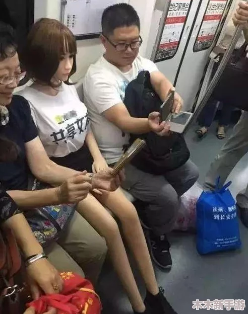 男人把ji大巴放进女人免费图片，展现了两性关系中的复杂情感与身体接触的多样性