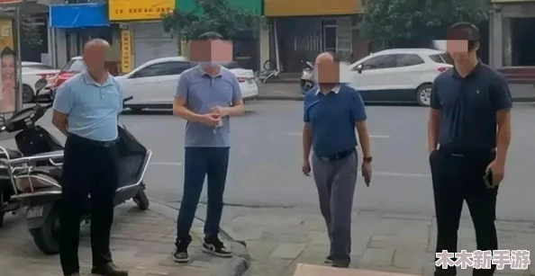 在＂X7X7x7X7X暴躁2023＂中探索情绪化现象的背后逻辑与影响因素解析