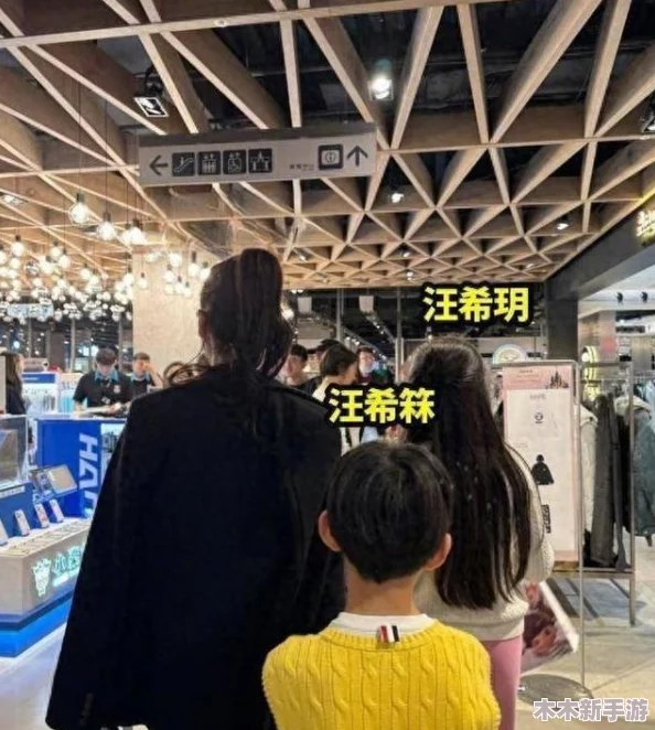 在＂X7X7x7X7X暴躁2023＂中探索情绪化现象的背后逻辑与影响因素解析