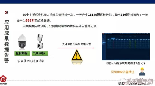 地铁安全必备：深入探索哪些逃生设置功能最为实用有效