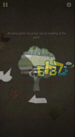 17C哪里去了？寻找消失的数字,解开时空谜题大冒险