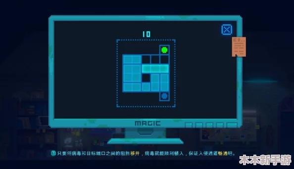 17C哪里去了？寻找消失的数字,解开时空谜题大冒险