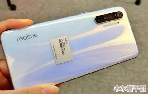 绝地求生：如何在游戏中巧妙设置，有效隐藏个人战绩记录