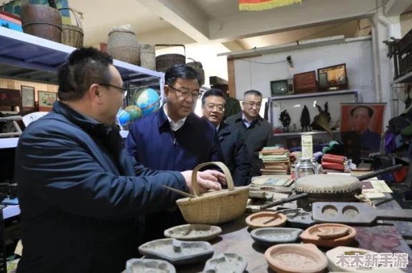 怀孕牧场1.1.0：揭示数字化养殖新篇章，探索未来农业的无限潜力