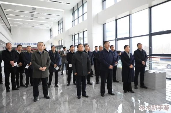 怀孕牧场1.1.0：揭示数字化养殖新篇章，探索未来农业的无限潜力