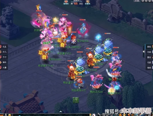神木丽804为什么封神：从独特的艺术风格到深刻的人文内涵，探讨其背后的成功因素与影响力