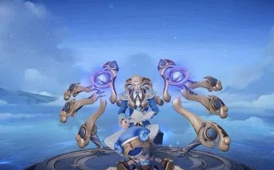 狂铁c鸡小满游戏特色深度解析：创新玩法和独特画风的完美结合